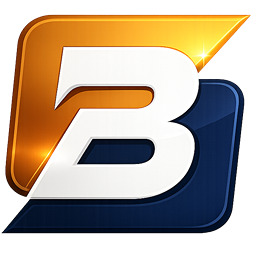 Biểu tượng BISPRO.VN