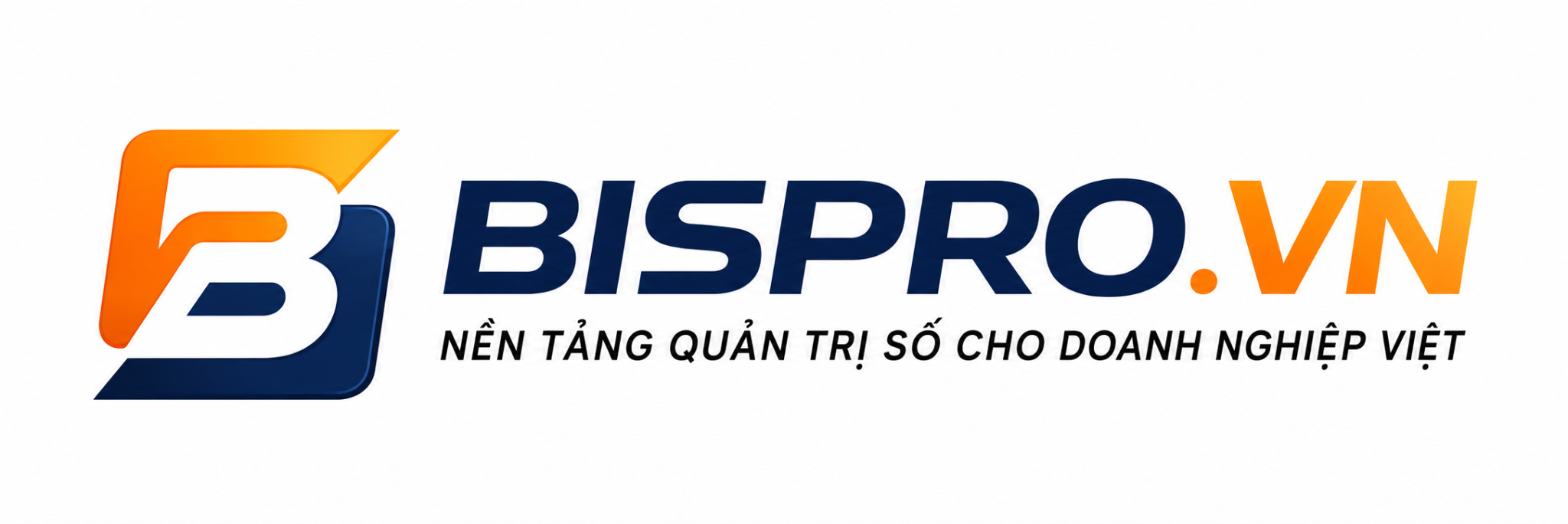 BISPRO.VN
