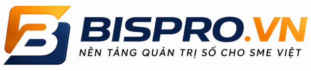 BISPRO.VN logo